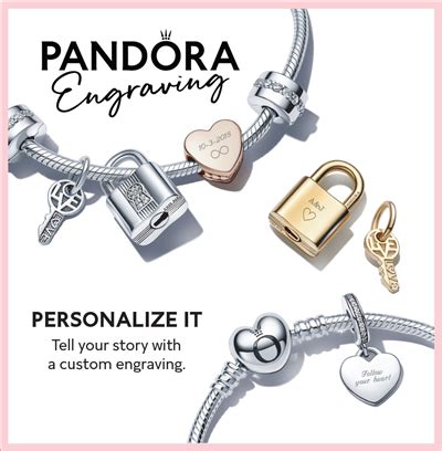 pandora jewelry store nashua nh